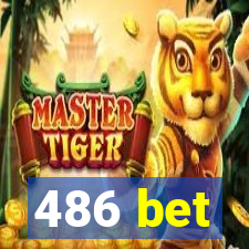 486 bet