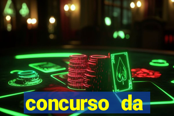 concurso da lotofácil 3135