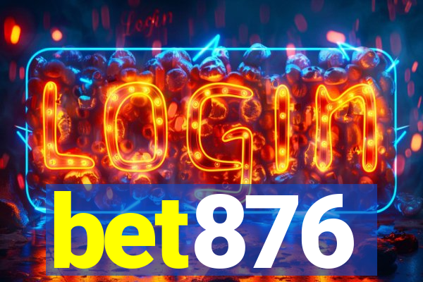 bet876