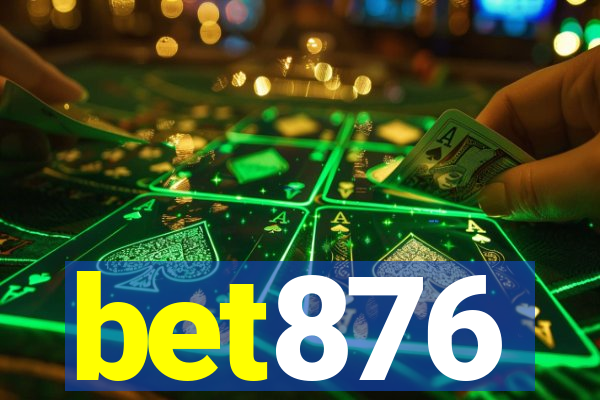 bet876