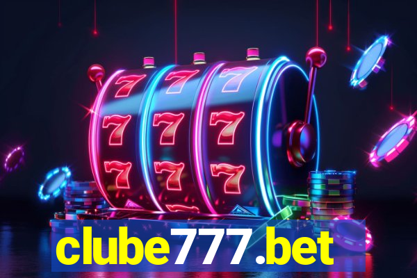 clube777.bet