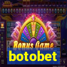 botobet