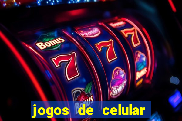 jogos de celular para jogar com a namorada