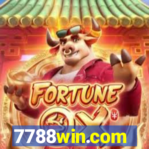 7788win.com