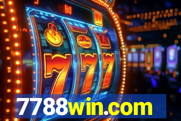 7788win.com