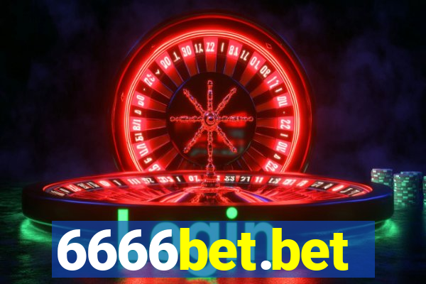 6666bet.bet