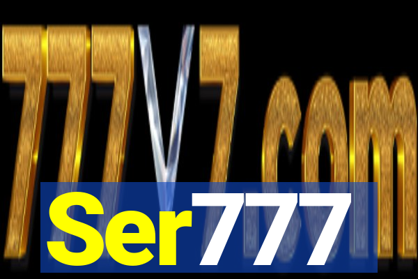 Ser777