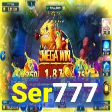 Ser777