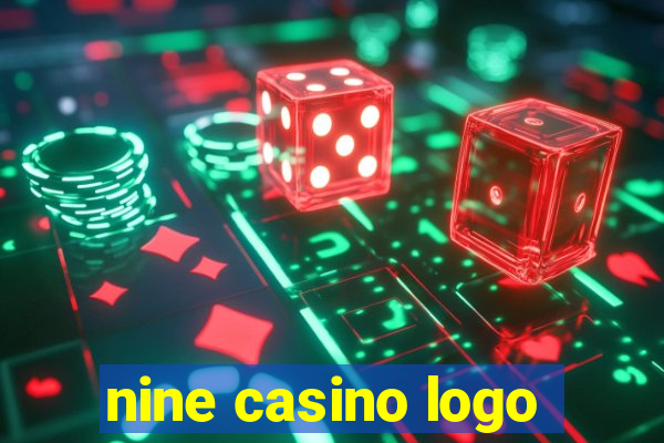 nine casino logo