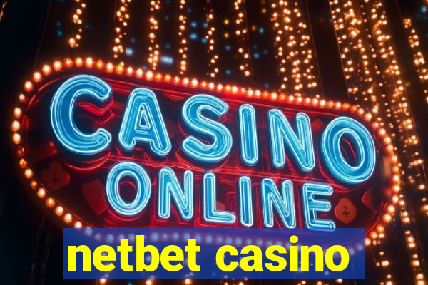 netbet casino