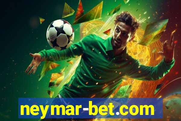 neymar-bet.com