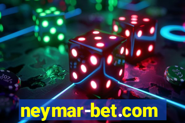 neymar-bet.com