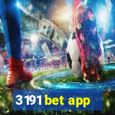 3191 bet app