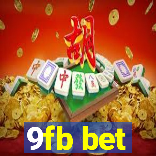 9fb bet