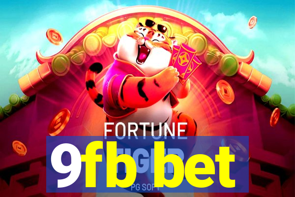 9fb bet