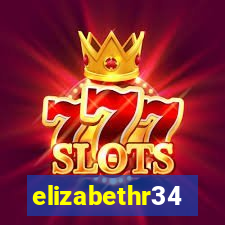 elizabethr34