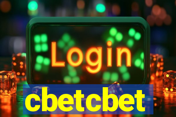 cbetcbet