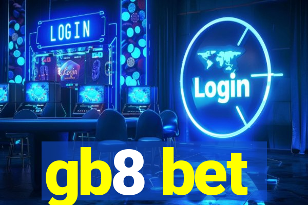 gb8 bet