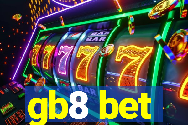 gb8 bet