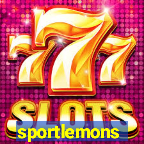 sportlemons