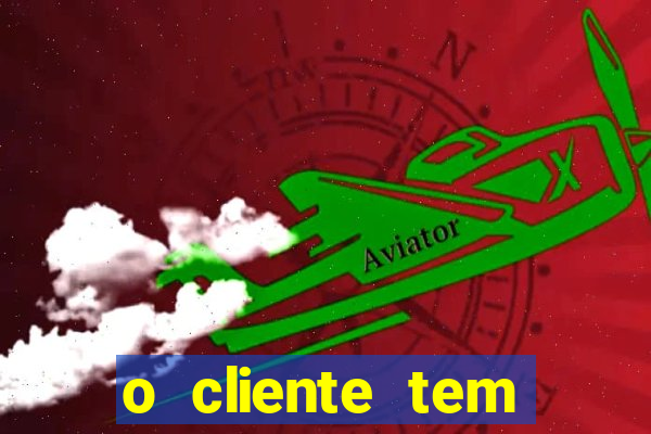 o cliente tem b?nus n?o pode sacar vai de bet