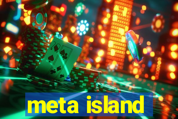 meta island