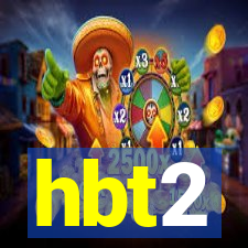 hbt2