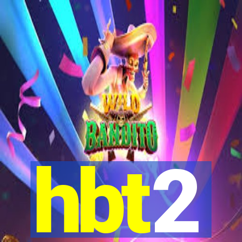 hbt2