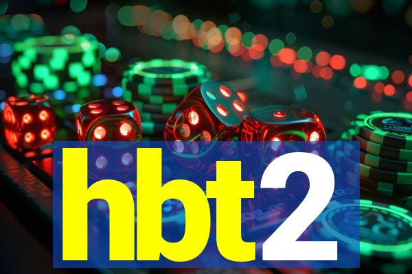 hbt2