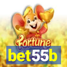 bet55b