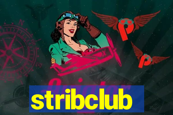 stribclub