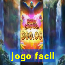 jogo facil