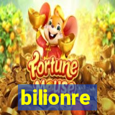 bilionre