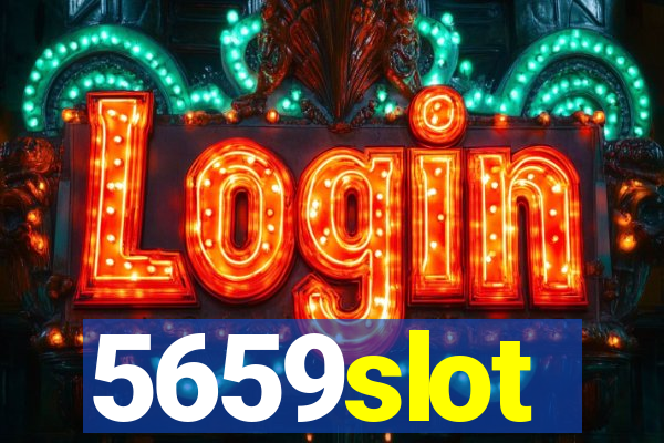 5659slot