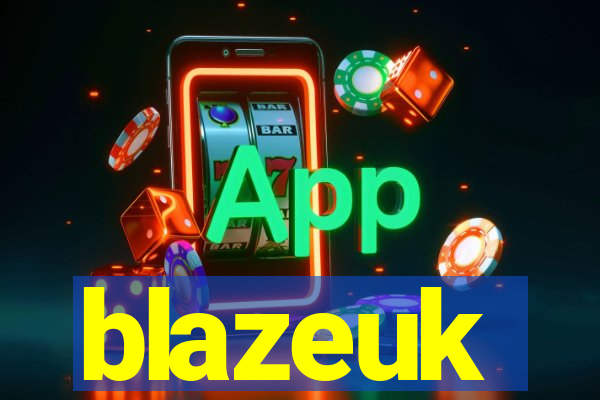 blazeuk