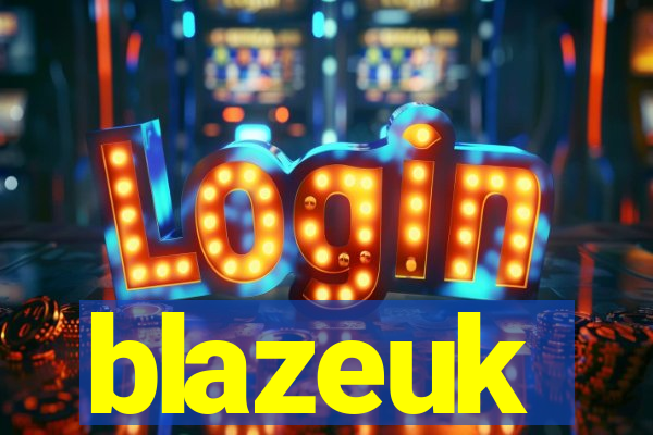 blazeuk