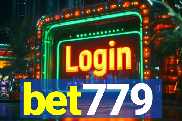 bet779