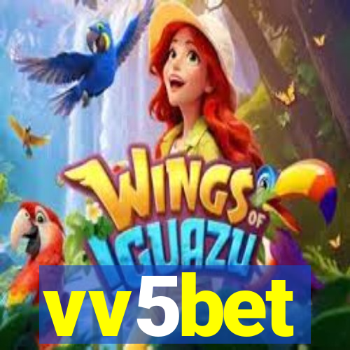 vv5bet