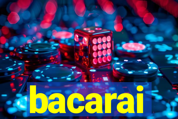 bacarai