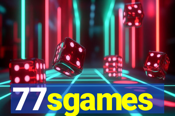 77sgames