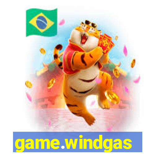 game.windgas