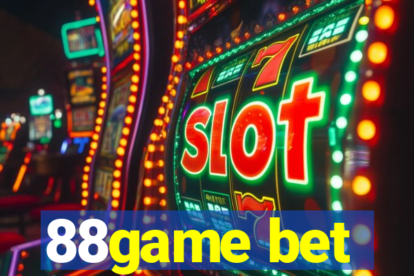 88game bet