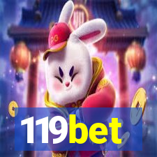 119bet