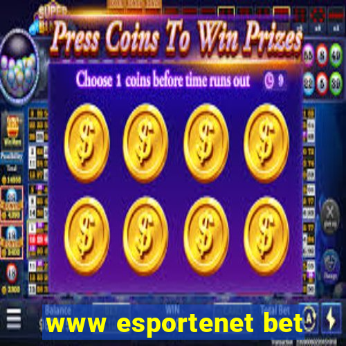 www esportenet bet