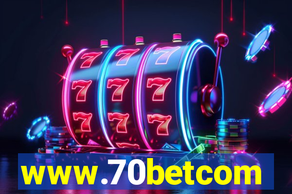 www.70betcom