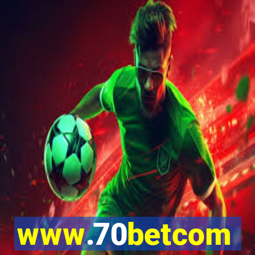 www.70betcom