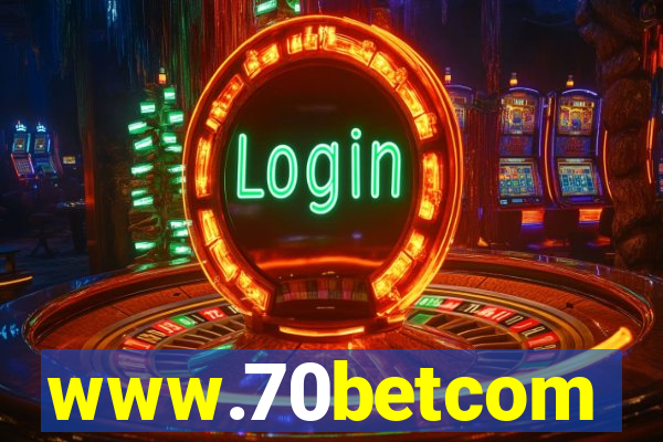 www.70betcom