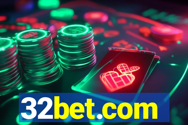 32bet.com