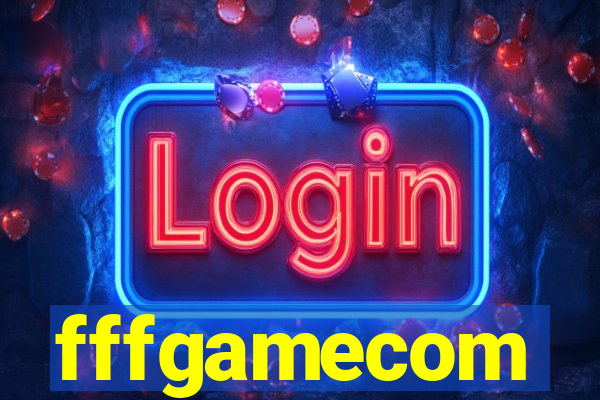 fffgamecom