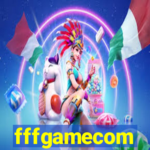 fffgamecom